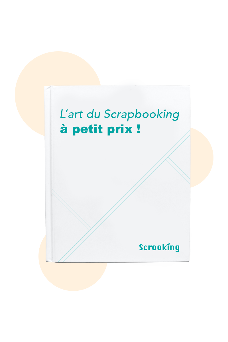 Scrooking guide